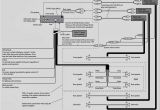 Pioneer Deh P8300ub Wiring Diagram Wiring Diagram Pioneer Deh 305 Picture Pioneer Deck Wiring Data