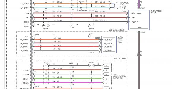 Pioneer Deh P8400bh Wiring Diagram Pandora Pioneer Wiring Harness Diagram Wiring Diagram Name