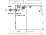 Pioneer Deh P8400bh Wiring Diagram Wiring Diagram Troubleshooting Amp Support for Pioneer Deh 1500