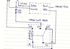 Pioneer Deh S5010bt Wiring Diagram Curt Discovery Brake Controller Wiring Diagram Diagram Base