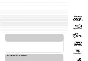 Pioneer Deh S5010bt Wiring Diagram Pioneer Bdp 53fd User Manual