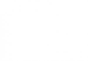 Pioneer Deh S5010bt Wiring Diagram Pioneer Keh P2800r Keh P2830r User Manual