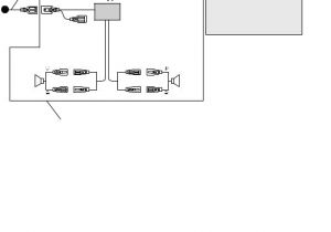 Pioneer Deh S5010bt Wiring Diagram Pioneer Keh P2800r Keh P2830r User Manual