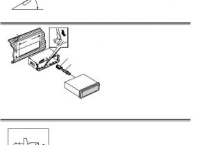 Pioneer Deh S5010bt Wiring Diagram Pioneer Keh P2800r Keh P2830r User Manual
