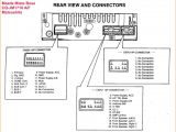 Pioneer Deh S5010bt Wiring Diagram Pioneer Radio Deh X8600bh Wiring Harness Diagrams Fokus Pioneer Deh S5010bt Wiring Diagram Pioneer Radio Deh X8600bh Wiring Harness Diagrams Fokus