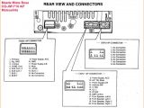 Pioneer Deh S5010bt Wiring Diagram Pioneer Radio Deh X8600bh Wiring Harness Diagrams Fokus