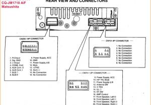 Pioneer Deh S5010bt Wiring Diagram Pioneer Radio Deh X8600bh Wiring Harness Diagrams Fokus