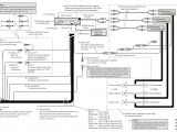 Pioneer Deh S5010bt Wiring Diagram Pioneer Radio Deh X8600bh Wiring Harness Diagrams Rain Pioneer Deh S5010bt Wiring Diagram Pioneer Radio Deh X8600bh Wiring Harness Diagrams Rain
