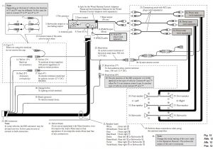 Pioneer Deh S5010bt Wiring Diagram Pioneer Radio Deh X8600bh Wiring Harness Diagrams Rain