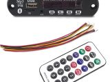 Pioneer Deh S5010bt Wiring Diagram top 10 Digital Bluetooth to Aux with Remote List and Get Pioneer Deh S5010bt Wiring Diagram top 10 Digital Bluetooth to Aux with Remote List and Get
