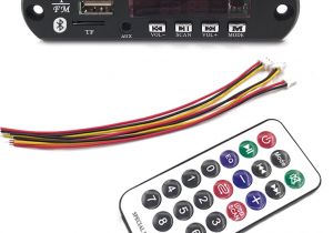 Pioneer Deh S5010bt Wiring Diagram top 10 Digital Bluetooth to Aux with Remote List and Get Pioneer Deh S5010bt Wiring Diagram top 10 Digital Bluetooth to Aux with Remote List and Get