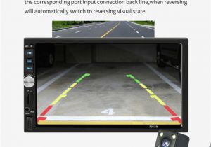 Pioneer Deh S6100bs Wiring Diagram 1080p 7 Inch Double 2 Din Car Mp5 Player Bluetooth touch Screen Stereo Radio Pioneer Deh S6100bs Wiring Diagram 1080p 7 Inch Double 2 Din Car Mp5 Player Bluetooth touch Screen Stereo Radio