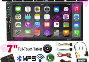 Pioneer Deh S6100bs Wiring Diagram 1080p 7 Inch Double 2 Din Car Mp5 Player Bluetooth touch Screen Stereo Radio Pioneer Deh S6100bs Wiring Diagram 1080p 7 Inch Double 2 Din Car Mp5 Player Bluetooth touch Screen Stereo Radio