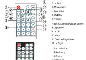 Pioneer Deh S6100bs Wiring Diagram 1080p 7 Inch Double 2 Din Car Mp5 Player Bluetooth touch Screen Stereo Radio Pioneer Deh S6100bs Wiring Diagram 1080p 7 Inch Double 2 Din Car Mp5 Player Bluetooth touch Screen Stereo Radio