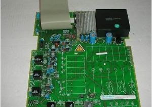 Pioneer Deh S6100bs Wiring Diagram 1pc Used Siemens C98043 A1663 L11 08 Tested In Good Condition Pioneer Deh S6100bs Wiring Diagram 1pc Used Siemens C98043 A1663 L11 08 Tested In Good Condition