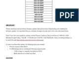 Pioneer Deh S6100bs Wiring Diagram Firmware Update Instructions 2019 Deh Mvh Fw Ver 8 17