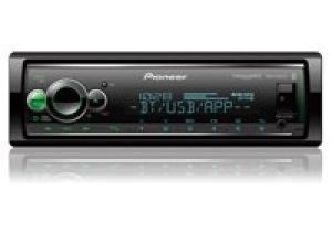 Pioneer Deh S6100bs Wiring Diagram Pioneer Car Stereos Walmart Com