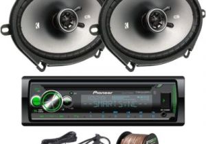 Pioneer Deh S6100bs Wiring Diagram Pioneer Deh S6100bs Cd Bluetooth Siriusxm Ready Single Din Receiver 2 X Kicker 43csc684 450w 6×8 2 Way Car Coaxial Speakers Speaker Wire Satellite Pioneer Deh S6100bs Wiring Diagram Pioneer Deh S6100bs Cd Bluetooth Siriusxm Ready Single Din Receiver 2 X Kicker 43csc684 450w 6×8 2 Way Car Coaxial Speakers Speaker Wire Satellite