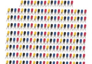 Pioneer Deh S6100bs Wiring Diagram Unique Bargains Unique Bargains 50 Sets Sv3 5 4 Pre Pioneer Deh S6100bs Wiring Diagram Unique Bargains Unique Bargains 50 Sets Sv3 5 4 Pre