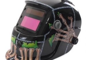 Pioneer Deh S6100bs Wiring Diagram Welding Helmet Augienb solar Powered Welding Helmet Auto Darkening Hood with Adjustable Shade Range 4 9 13 for Mig Tig Arc Professional Welder Mask Pioneer Deh S6100bs Wiring Diagram Welding Helmet Augienb solar Powered Welding Helmet Auto Darkening Hood with Adjustable Shade Range 4 9 13 for Mig Tig Arc Professional Welder Mask