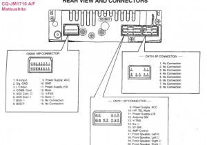 Pioneer Deh X1910ub Wiring Diagram Cdc X504mp Wiring Diagram Pioneer Deh X1910ub Wiring Diagram Cdc X504mp Wiring Diagram