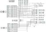 Pioneer Deh X1910ub Wiring Diagram Pioneer Deh 1300mp Wiring Diagram New 49 Lovely Pioneer Deh 1600
