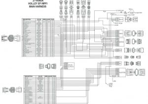 Pioneer Deh X1910ub Wiring Diagram Pioneer Deh 1300mp Wiring Diagram New 49 Lovely Pioneer Deh 1600 Pioneer Deh X1910ub Wiring Diagram Pioneer Deh 1300mp Wiring Diagram New 49 Lovely Pioneer Deh 1600