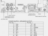 Pioneer Deh X1910ub Wiring Diagram Pioneer Deh P47dh Wiring Diagram My Wiring Diagram