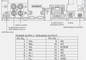 Pioneer Deh X1910ub Wiring Diagram Pioneer Deh P47dh Wiring Diagram My Wiring Diagram Pioneer Deh X1910ub Wiring Diagram Pioneer Deh P47dh Wiring Diagram My Wiring Diagram