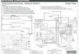 Pioneer Deh X1910ub Wiring Diagram Pioneer Deh P6800mp Wiring Diagram Electrical Website Kanri Info