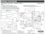 Pioneer Deh X1910ub Wiring Diagram Pioneer Deh P6800mp Wiring Diagram Electrical Website Kanri Info