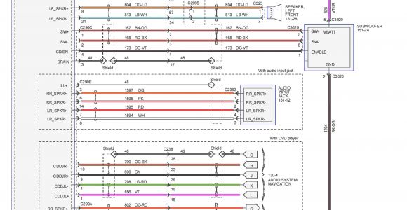 Pioneer Deh X1910ub Wiring Diagram Poineer Deh P6400 Wiring Diagram for Wiring Diagram