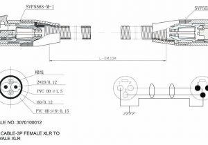 Pioneer Deh X1910ub Wiring Diagram Valid Wiring Diagram for Home Entertainment System Cloudmining Pioneer Deh X1910ub Wiring Diagram Valid Wiring Diagram for Home Entertainment System Cloudmining