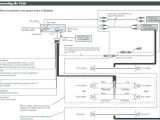 Pioneer Deh X2700ui Wiring Diagram Pioneer Deh X2700ui Wiring Diagram Lovely Pioneer Deh P7700mp Wiring