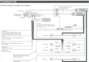 Pioneer Deh X2700ui Wiring Diagram Pioneer Deh X2700ui Wiring Diagram Lovely Pioneer Deh P7700mp Wiring Pioneer Deh X2700ui Wiring Diagram Pioneer Deh X2700ui Wiring Diagram Lovely Pioneer Deh P7700mp Wiring