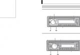 Pioneer Deh X3700ui Wiring Diagram Bedienungsanleitung Pioneer Deh X3700ui Seite 1 Von 64 Englisch