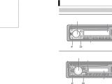 Pioneer Deh X3700ui Wiring Diagram Bedienungsanleitung Pioneer Deh X3700ui Seite 1 Von 64 Englisch Pioneer Deh X3700ui Wiring Diagram Bedienungsanleitung Pioneer Deh X3700ui Seite 1 Von 64 Englisch