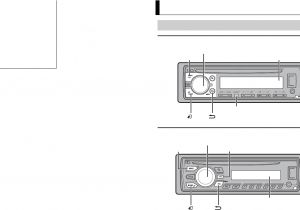 Pioneer Deh X3700ui Wiring Diagram Bedienungsanleitung Pioneer Deh X3700ui Seite 1 Von 64 Englisch Pioneer Deh X3700ui Wiring Diagram Bedienungsanleitung Pioneer Deh X3700ui Seite 1 Von 64 Englisch
