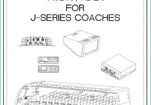 Pioneer Deh X3700ui Wiring Diagram Deh 14ub Pioneer Wiring Diagram Xcelnetwork Tk Pioneer Deh X3700ui Wiring Diagram Deh 14ub Pioneer Wiring Diagram Xcelnetwork Tk