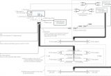 Pioneer Deh X3700ui Wiring Diagram Deh Diagram Pioneer Wiring X3700s Wiring Diagram