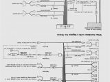 Pioneer Deh X3700ui Wiring Diagram Deh Diagram Pioneer Wiring X3700s Wiring Diagram Pioneer Deh X3700ui Wiring Diagram Deh Diagram Pioneer Wiring X3700s Wiring Diagram