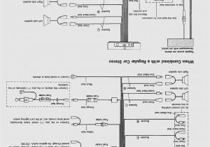 Pioneer Deh X3700ui Wiring Diagram Deh Diagram Pioneer Wiring X3700s Wiring Diagram Pioneer Deh X3700ui Wiring Diagram Deh Diagram Pioneer Wiring X3700s Wiring Diagram