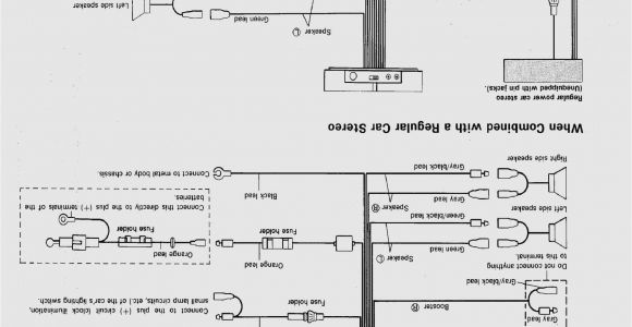 Pioneer Deh X3700ui Wiring Diagram Deh Diagram Pioneer Wiring X3700s Wiring Diagram