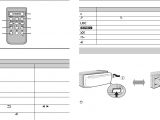 Pioneer Deh X3700ui Wiring Diagram Handleiding Pioneer Deh X3700ui Pagina 14 Van 64 English Pioneer Deh X3700ui Wiring Diagram Handleiding Pioneer Deh X3700ui Pagina 14 Van 64 English