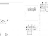 Pioneer Deh X3700ui Wiring Diagram Handleiding Pioneer Deh X3700ui Pagina 14 Van 64 English