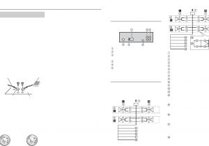 Pioneer Deh X3700ui Wiring Diagram Handleiding Pioneer Deh X3700ui Pagina 14 Van 64 English