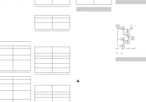 Pioneer Deh X3700ui Wiring Diagram Handleiding Pioneer Deh X3700ui Pagina 17 Van 64 English Pioneer Deh X3700ui Wiring Diagram Handleiding Pioneer Deh X3700ui Pagina 17 Van 64 English