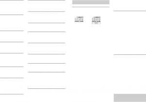 Pioneer Deh X3700ui Wiring Diagram Handleiding Pioneer Deh X3700ui Pagina 17 Van 64 English Pioneer Deh X3700ui Wiring Diagram Handleiding Pioneer Deh X3700ui Pagina 17 Van 64 English