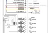 Pioneer Deh X3700ui Wiring Diagram Pioneer Deh X3700ui Wiring Diagram Engine Diagram Chart