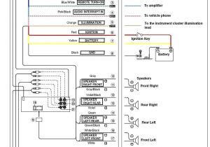 Pioneer Deh X3700ui Wiring Diagram Pioneer Deh X3700ui Wiring Diagram Engine Diagram Chart Pioneer Deh X3700ui Wiring Diagram Pioneer Deh X3700ui Wiring Diagram Engine Diagram Chart